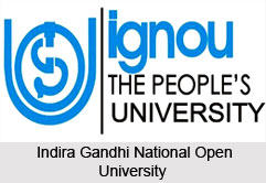 Open Management Admission Test (OPENMAT), Indira Gandhi National Open University