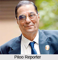 Piloo Reporter