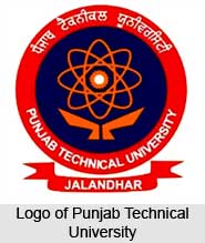 Punjab Technical University Combined Entrance Test (PTU CET)