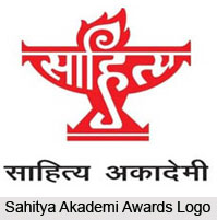 Sahitya Akademi Awards in Oriya