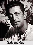 Bengali Film Directors