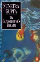 The Glassblower's Breath