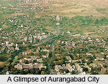 Aurangabad, Bihar