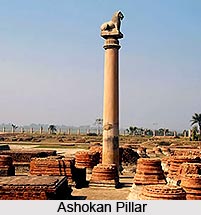 Religion of Ashoka