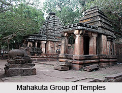 Temples of Bagalakot District, Karnataka