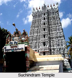 Culture of Kanyakumari District, Tamil Nadu