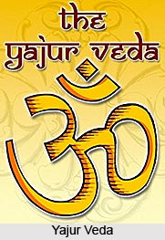 Adhyayas of Yajur Veda
