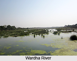 Wardha District, Maharashtra
