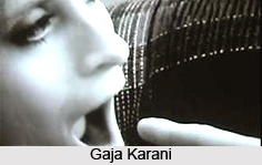 Gaja Karani