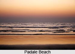 Padale Beach