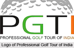 Professional Golf Tour of India