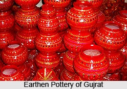 Crafts of Gujarat