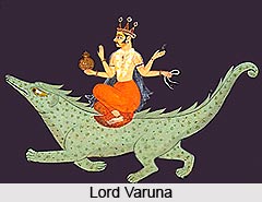 Legend of Sunahsepa, Narratives in Brahmanas