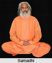 Samadhi Pada , Patanjali Yoga Sutra