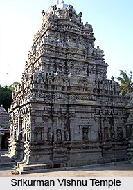 Srikakulam District, Andhra Pradesh