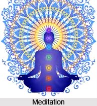 Nada Yoga, Kundalini Meditation