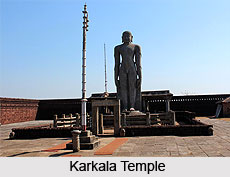 Karkala, Karnataka