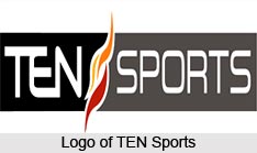 TEN Sports