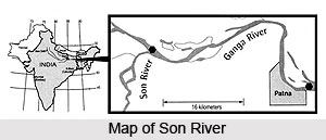 Son River
