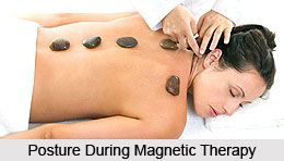 Treatments in Magnet Therapy