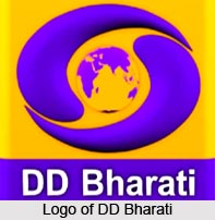 DD Bharati, Indian Television