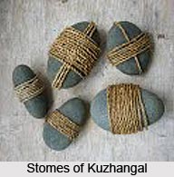 Kuzhangal, Indian Traditional Sport