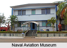 Museums and Galleries In North Goa, Goa