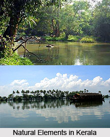 Nature Tourism in Kerala