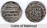 Coins During Muslim Rule