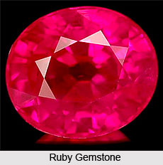 Benefits of Ruby