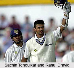 India-England Leeds Test, 2002