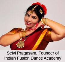 Indian Fusion Dance Academy Indian Dance Academy