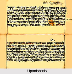 Indian Scripts