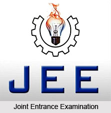 National Council for Hotel Management and Catering Technology (NCHMCT) - Joint Entrance Examination (JEE)