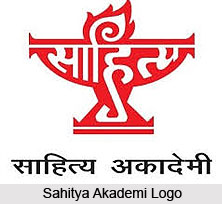 Sahitya Akademi Awards in Tamil