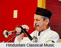 Tala in Carnatic Music