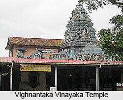 Temples of Bellary District, Karnataka