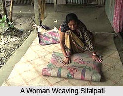 Crafts of Goalpara, Assam