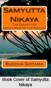 Samyutta Nikaya,  Sutra Pitaka , Buddhism