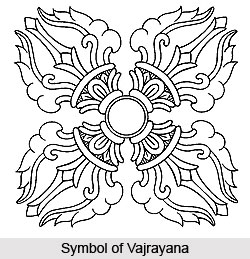 Significance Of Vajrayana