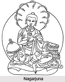 Teachings of Nagarjuna