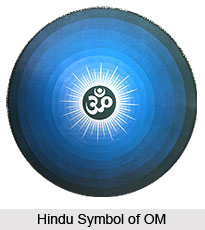 Om Mantra, Hinduism