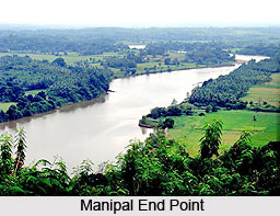 Manipal, Udupi District, Karnataka
