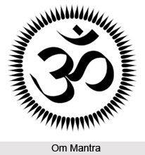 Types of Mantra