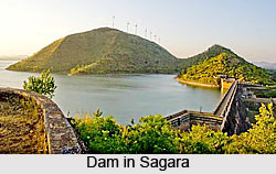Sagara, Karnataka