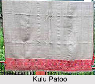 Culture of Kullu