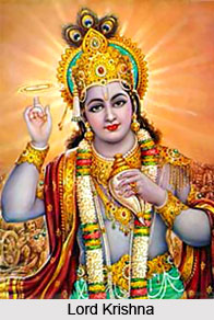 Deva, Indian Gods