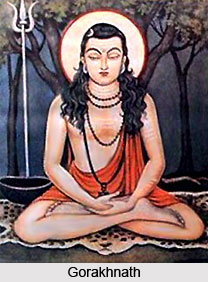 Nath Siddha Gorakhnath, Nath Siddhas
