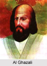 Al Ghazali, Muslim Theologian