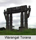 Warangal, Warangal District, Telangana